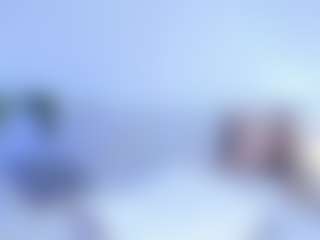 Rony's Live Sex Cam Show