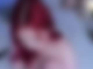 Rony's Live Sex Cam Show