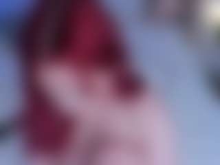 Live cam show with Rony - Dirty Talk on hrnylive.com