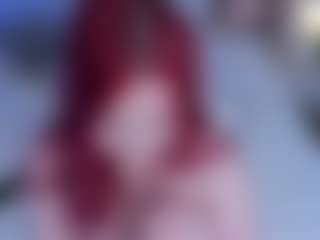 Rony's Live Sex Cam Show