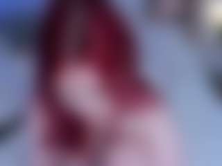 Rony's Live Sex Cam Show