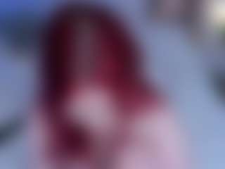 Rony's Live Sex Cam Show