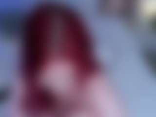Live cam show with Rony - Big Tits on Stripli.com