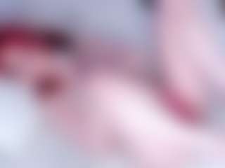 Rony
