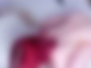 Rony
