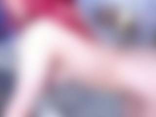 Rony's Live Sex Cam Show