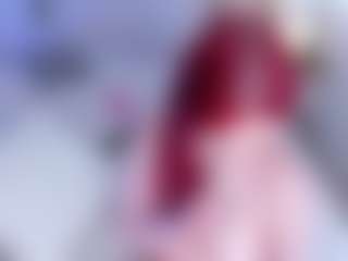 Rony's Live Sex Cam Show