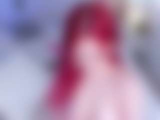 Rony's Live Sex Cam Show