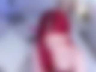 Rony