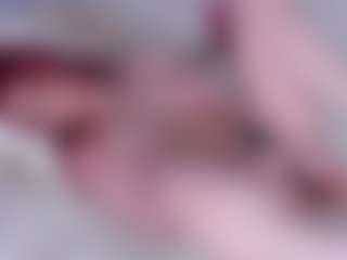 Rony's Live Sex Cam Show