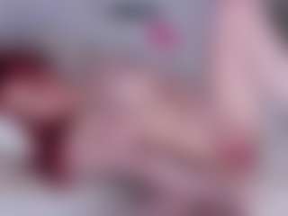 Rony's Live Sex Cam Show