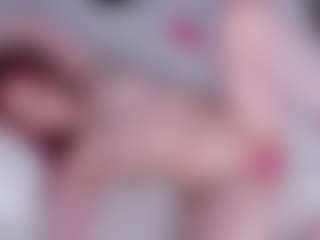 Rony's Live Sex Cam Show