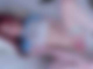 Rony's Live Sex Cam Show