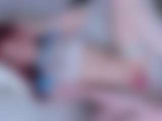 Rony's Live Sex Cam Show