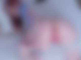 Rony's Live Sex Cam Show