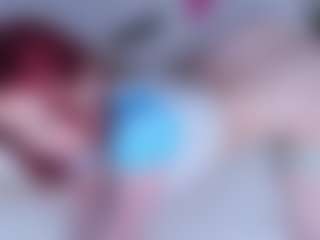 Rony's Live Sex Cam Show