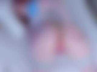 Rony's Live Sex Cam Show