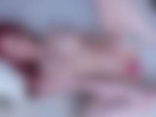 Rony's Live Sex Cam Show