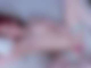 Rony's Live Sex Cam Show