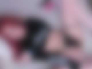 Rony's Live Sex Cam Show