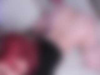 Rony's Live Sex Cam Show