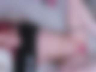 Rony's Live Sex Cam Show