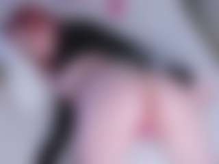 Rony's Live Sex Cam Show