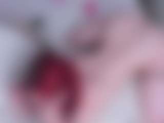 Rony's Live Sex Cam Show