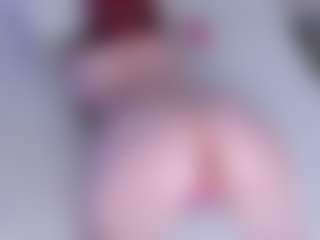 Rony's Live Sex Cam Show