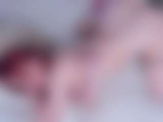 Rony's Live Sex Cam Show