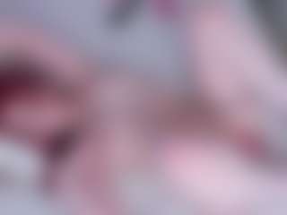 Rony's Live Sex Cam Show