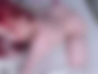 Rony's Live Sex Cam Show