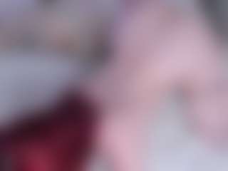 Rony's Live Sex Cam Show