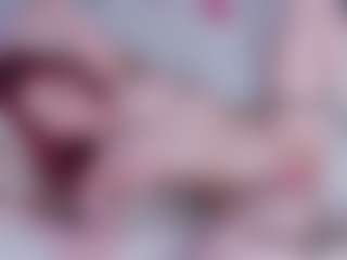 Rony's Live Sex Cam Show