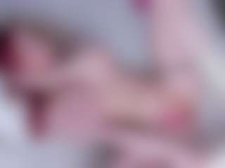 Rony's Live Sex Cam Show