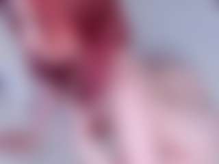 Rony's Live Sex Cam Show
