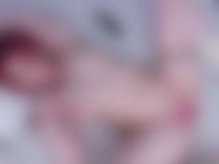 Rony's Live Sex Cam Show