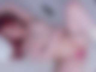 Rony's Live Sex Cam Show