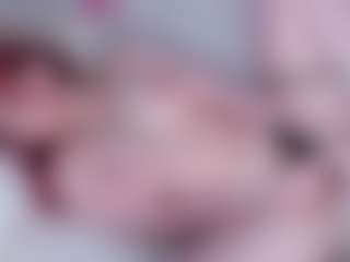 Rony's Live Sex Cam Show