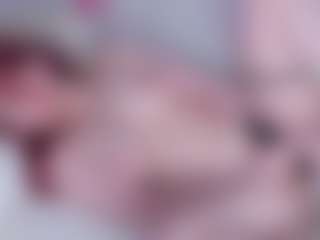 Rony's Live Sex Cam Show