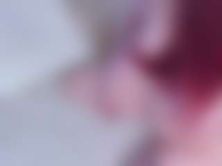 Rony's Live Sex Cam Show
