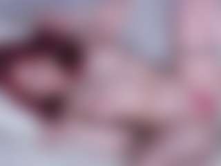 Rony's Live Sex Cam Show