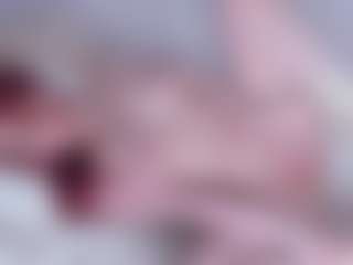 Rony's Live Sex Cam Show