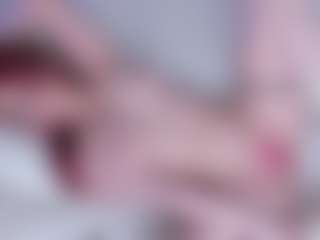 Rony's Live Sex Cam Show