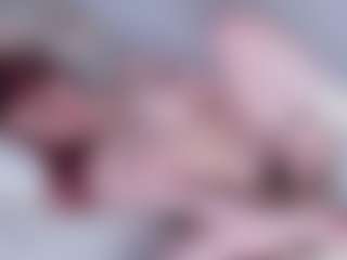 Rony's Live Sex Cam Show