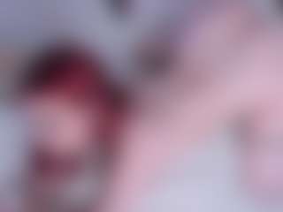 Rony's Live Sex Cam Show