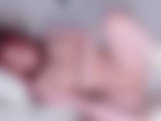 Rony's Live Sex Cam Show