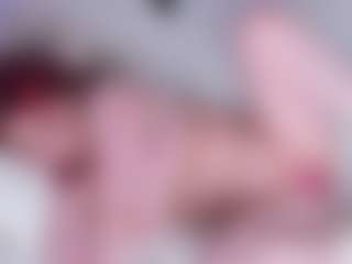 Rony's Live Sex Cam Show