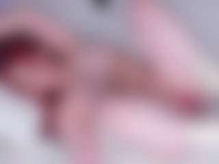 Rony's Live Sex Cam Show