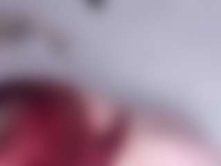 Rony's Live Sex Cam Show